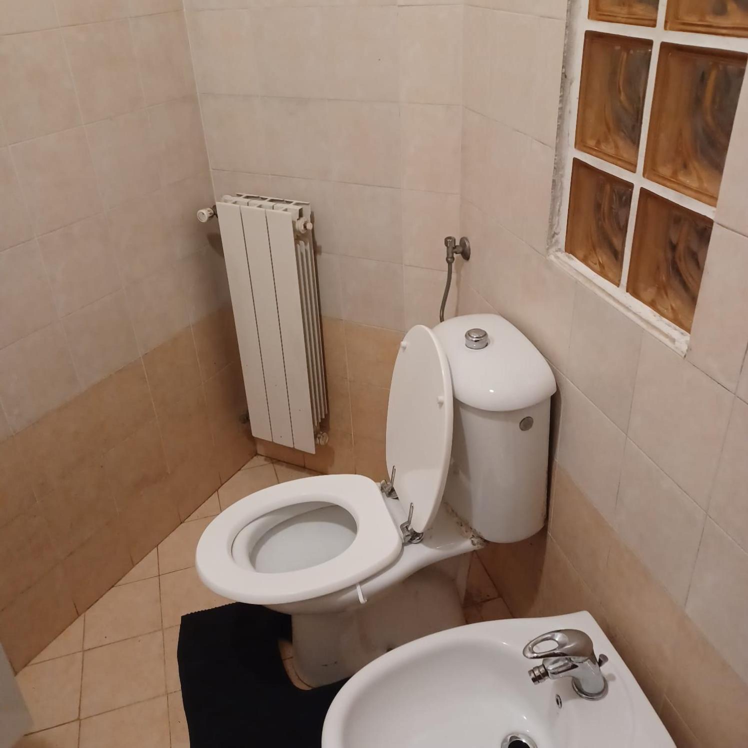La Siesta Apartment Новара Екстериор снимка