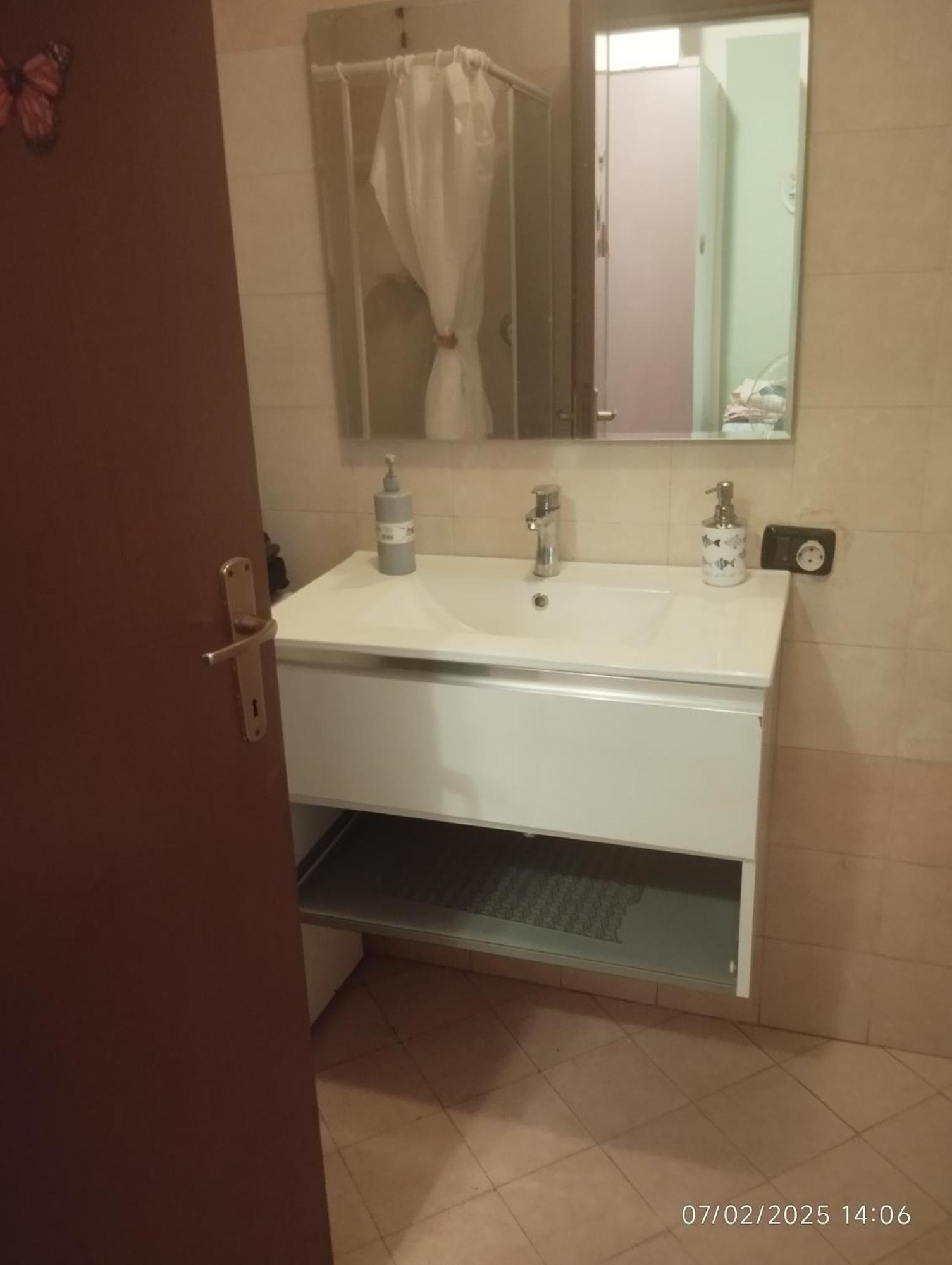 La Siesta Apartment Новара Екстериор снимка